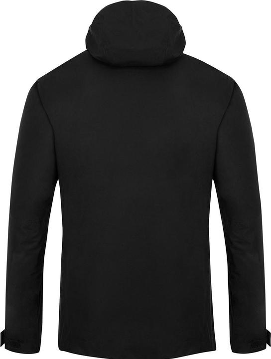 Produktbild Salewa Puez Powertex 2L Jacke (M, XXL)