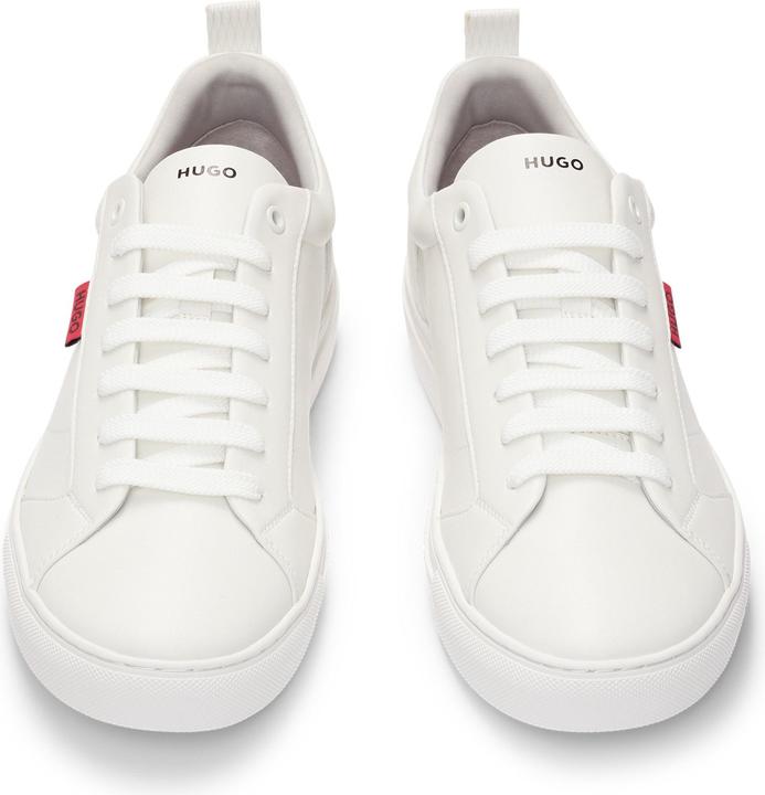 Produktbild HUGO Morrie Tenn napu (45)