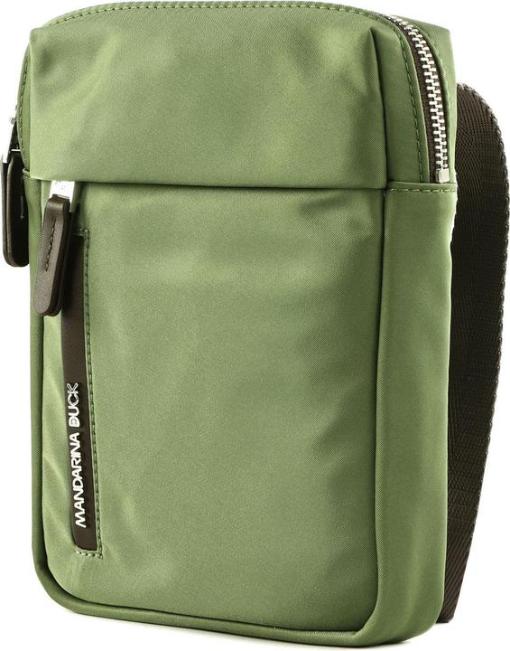 Immagine prodotto Mandarina Duck Hunter Crossover Bag