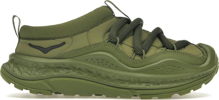 Image du produit Hoka One One Ora Primo Forest Floor (45 1/3)