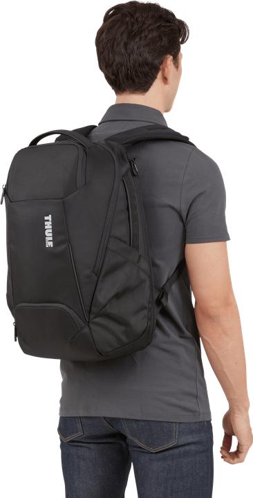 Image du produit Thule Accent (26 l)