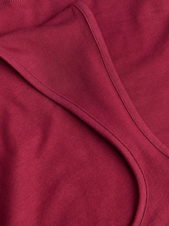 Produktbild JJXX Jxisabella Gigi Str Sl Top Jrs Noos (M)