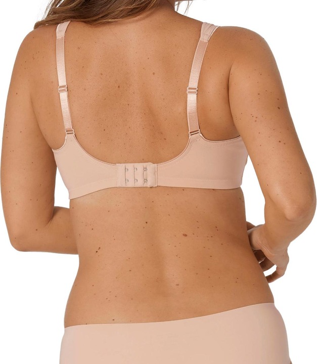 Produktbild Triumph Modern Soft+Cotton P (110 B, Einzelpack)