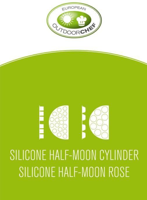 Actual product image Cozze Pizza spatula