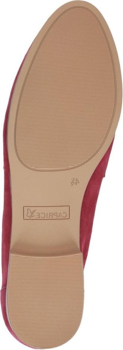 Produktbild Caprice Slipper (40)