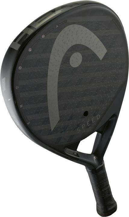 Actual product image Head PADEL SPEED ONE 2025