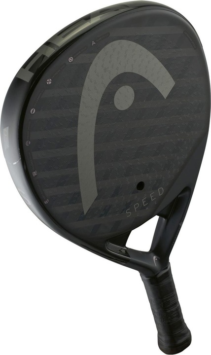 Produktbild Head PADEL SPEED ONE 2025