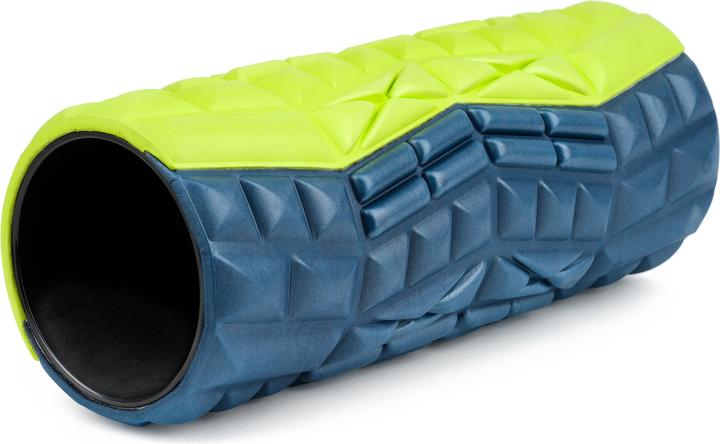 Actual product image Sport-Thieme Fascia roller duo