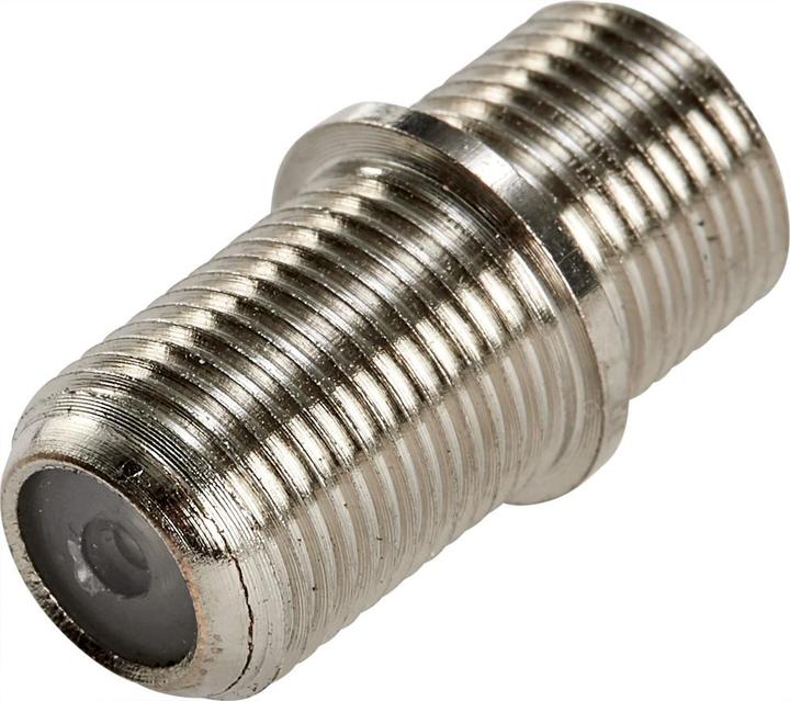 Image du produit Klein Tools VDV770851 Kit d'extension module d'extension test + Map™ Upgrade Set