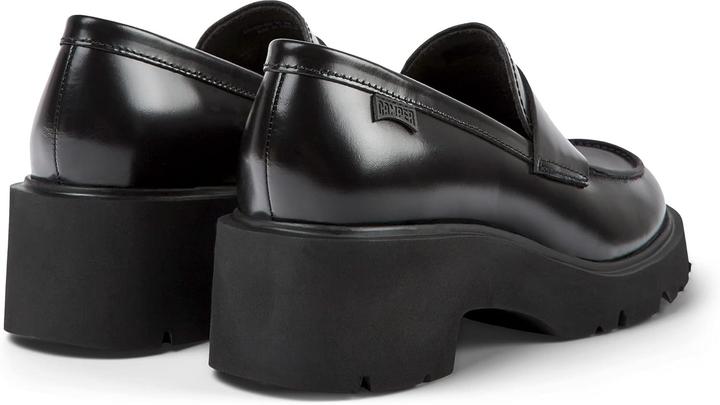 Produktbild Camper Mila (41)