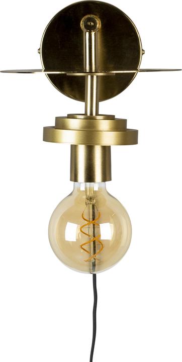 Actual product image Dutchbone Lamp (E27)