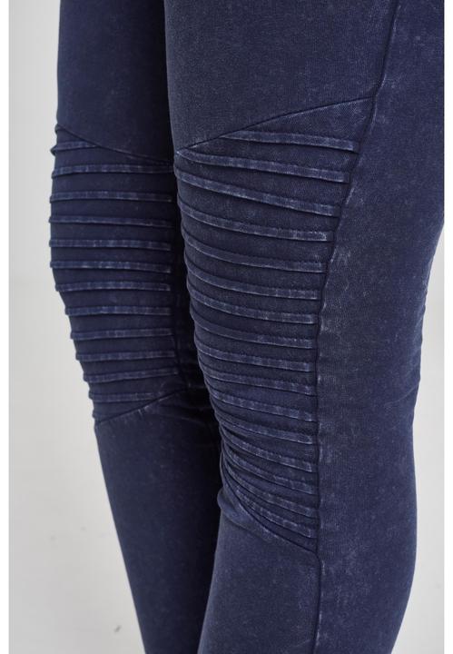 Actual product image Urban Classics leggings (L)