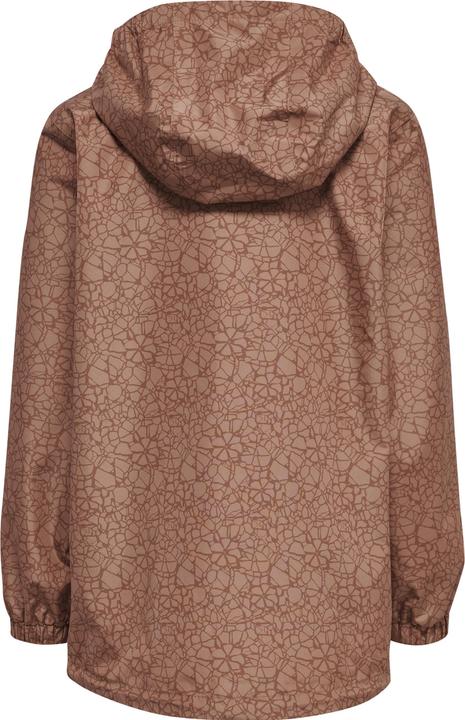 Produktbild hummel South Jacket (104)