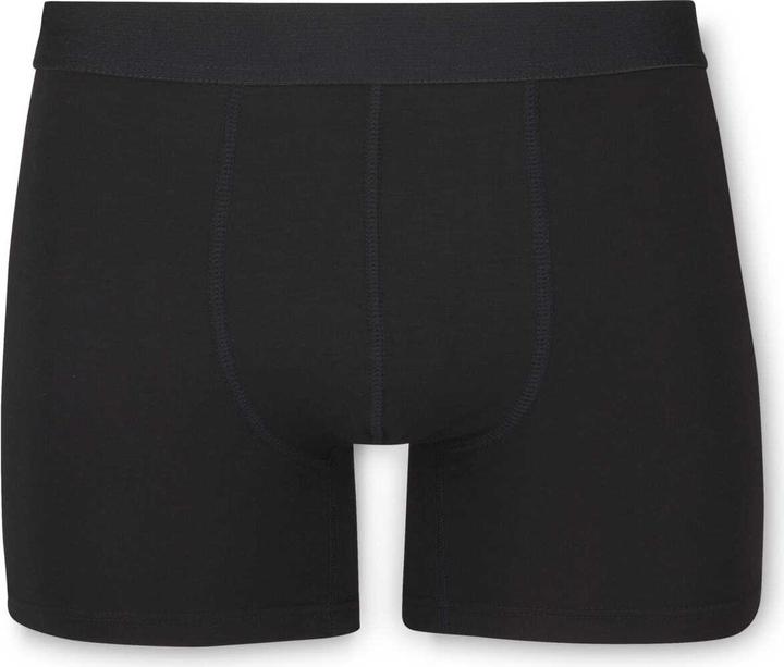Produktbild John Adams Herren Short (M, Einzelpack)