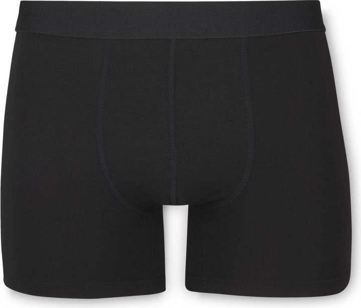 Produktbild John Adams Herren Short (M, Einzelpack)