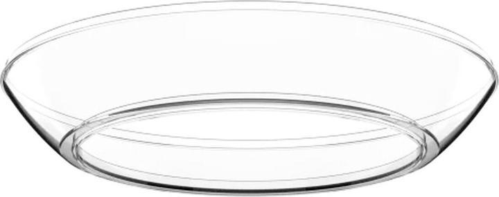 Produktbild Axis TQ6822-E HARD-COATED DOME