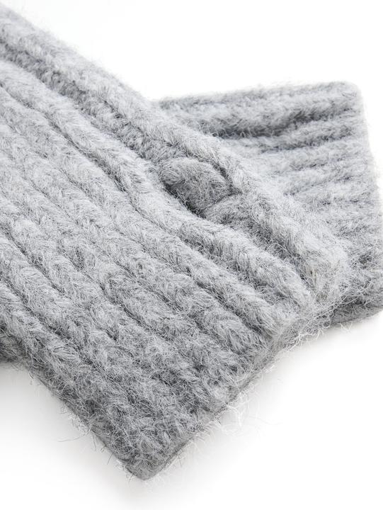 Produktbild Kaffe henry (One Size)