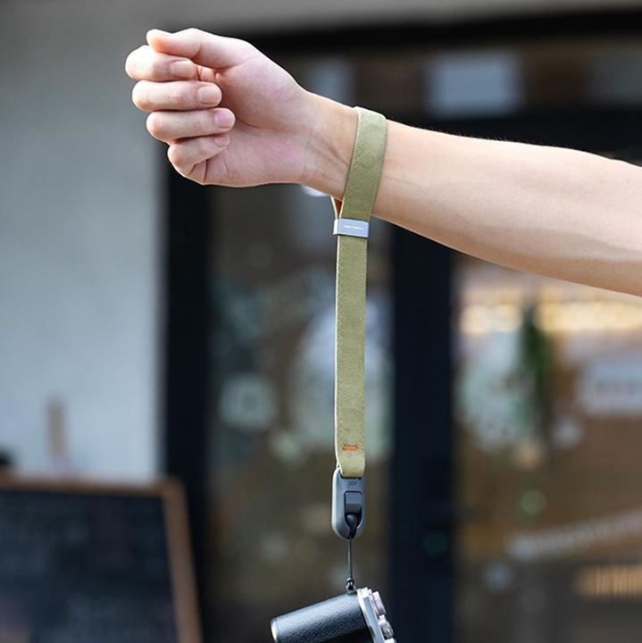 Produktbild Pgytech Camera Wrist Strap Air (Handschlaufe)