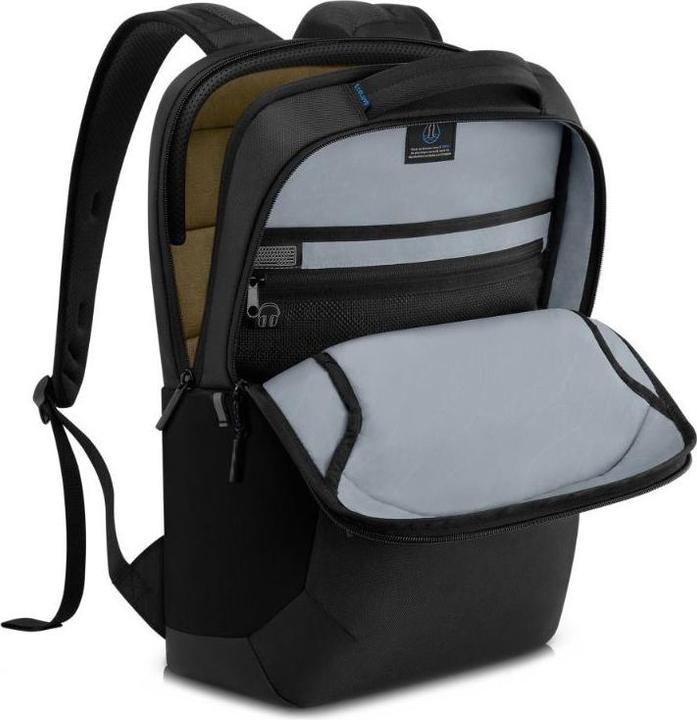 Produktbild Dell Ecoloop Pro CP5723 (24 l)