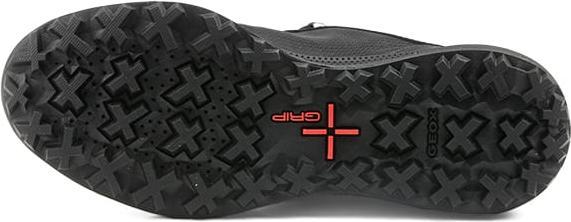 Image du produit Geox D36VRE (38)