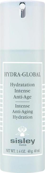 Produktbild Sisley Hydra-Global (40 ml, Tagescreme)