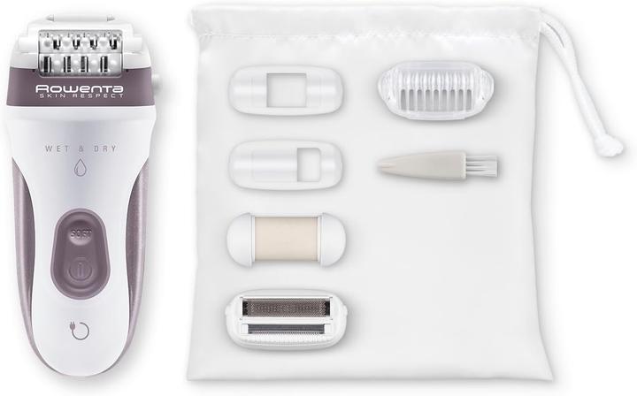 Produktbild Rowenta EP8060F0