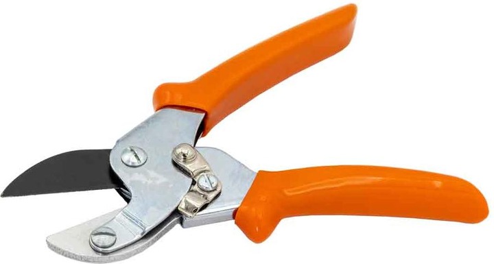 Produktbild Stihl 8813639 PG 25
