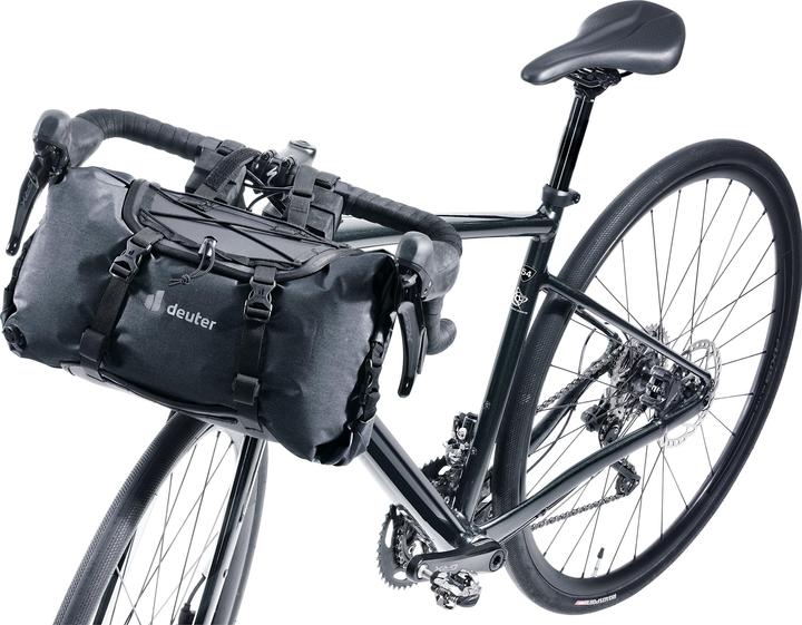 Produktbild Deuter Cabezon HB 14 (14 l, Lenkertasche)