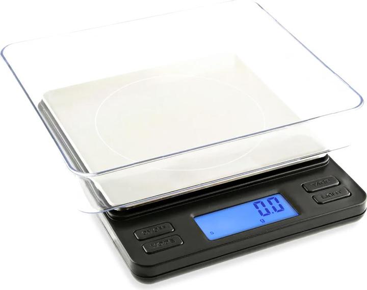 Kenex Bilancia Magno 1000