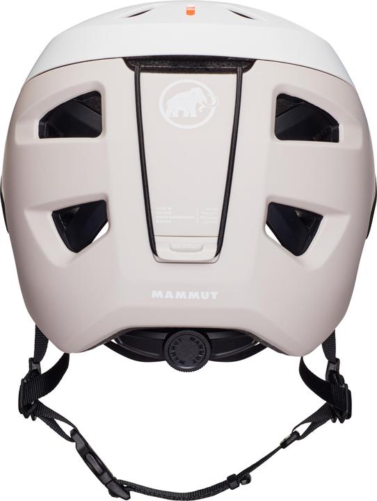 Actual product image Mammut Haute Route (51 - 55 cm)