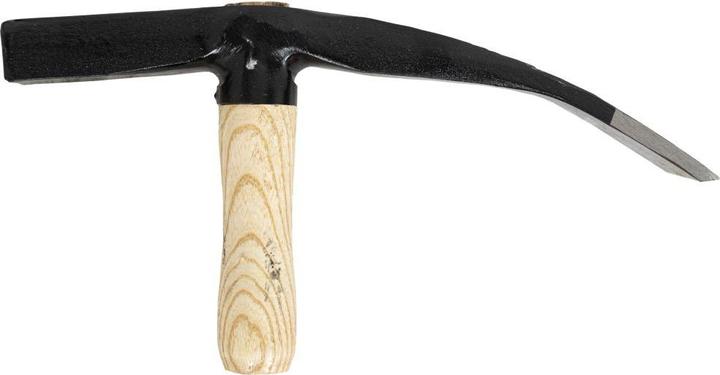 Immagine prodotto Orit Martello da intonaco con manico in legno di frassino 70 mm (2000 g)
