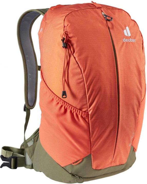 Actual product image Deuter AC Lite 17 (17 l)