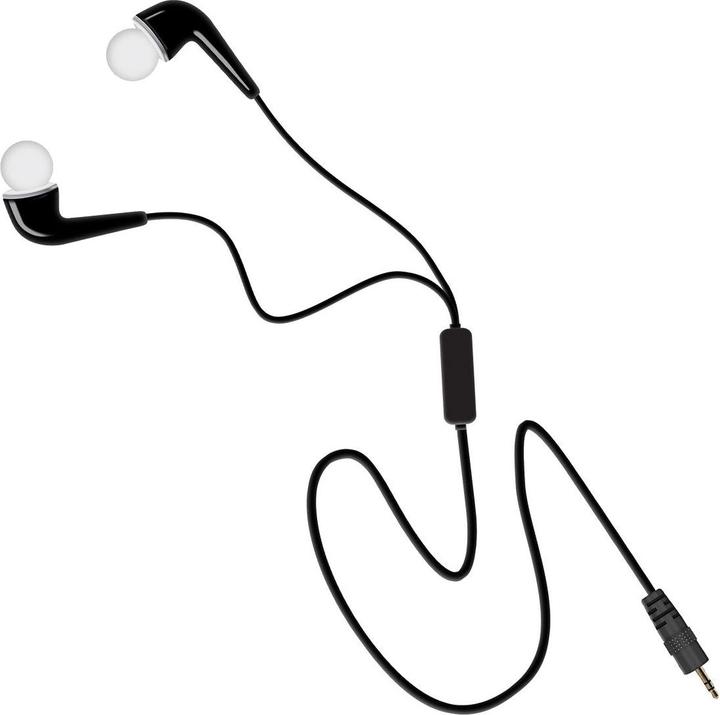 Actual product image Evolved Message in a Bottle Masturbator Schwarz