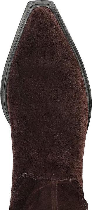 Actual product image Vagabond Kelsey (38)