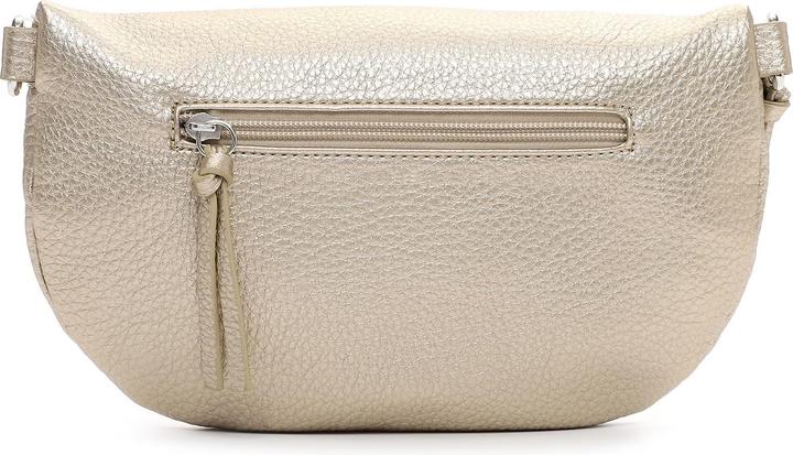 Produktbild Tamaris Alessia (1.60 l)