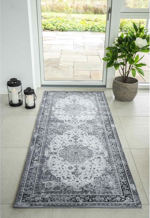 Actual product image House Nordic Havana (80 x 200 cm)