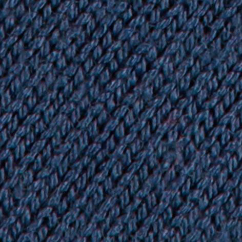Image du produit Burlington M's Preston (Une unité par pack, 40 - 46)