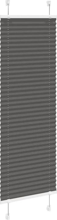 Actual product image vidaXL Marjka (50 x 150 cm)