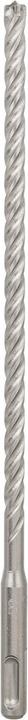 Image du produit Bosch Professional Zubehör Marteau perforateur SDS-plus-7X (8 mm)