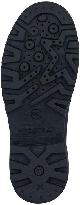 Produktbild Geox Casey (41)