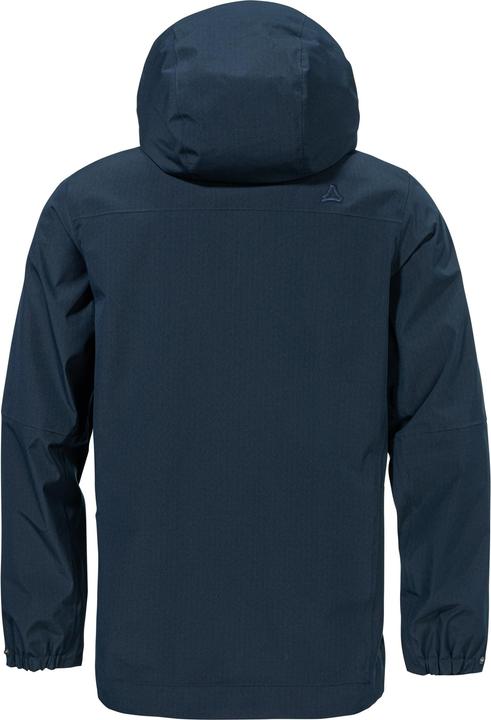 Produktbild Schöffel Style Maghera 2l (S)