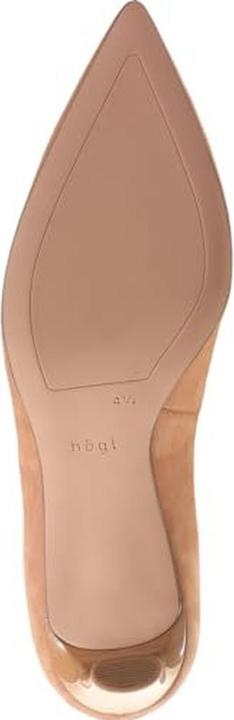 Produktbild Högl Pumps (37.5)