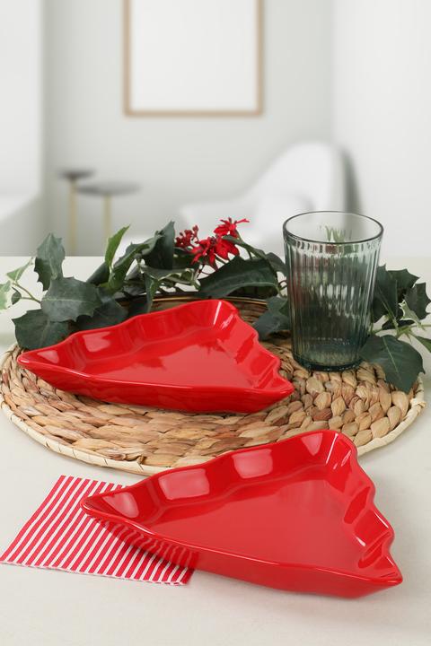 Produktbild Hermia Cali