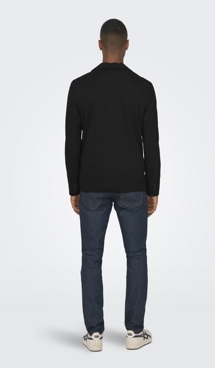 Produktbild Only & Sons Slim Fit Blazer (M)