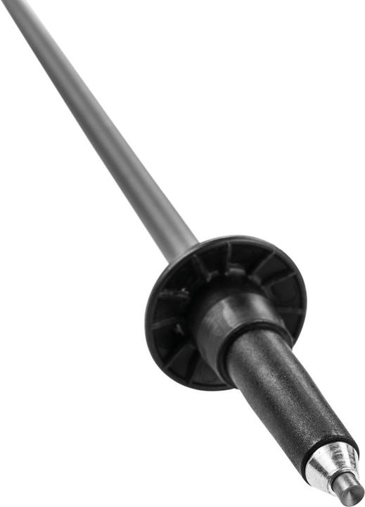 Actual product image Leki Response Walkingstöcke (105 - 130 cm)