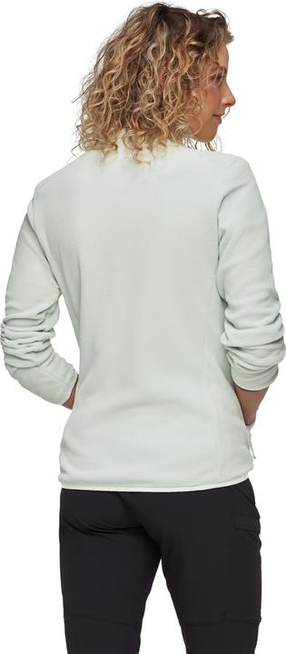 Immagine prodotto Mammut Innominata Light ML Jacket Women (L)