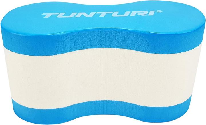 Image du produit Tunturi Pullbuoy Mittel