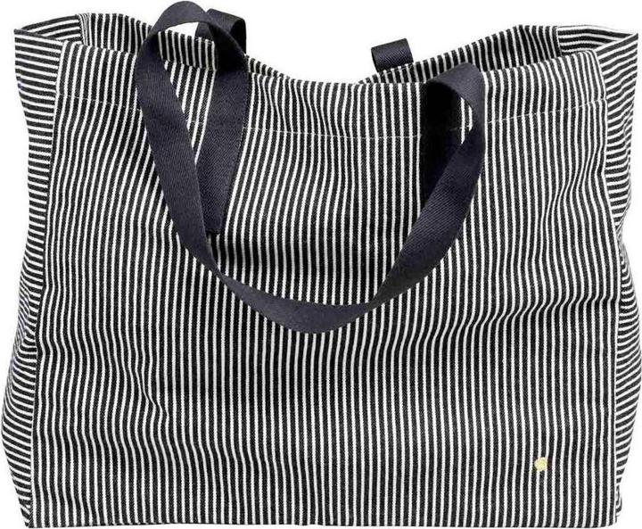 Immagine prodotto La cerise sur le gâteau Basile