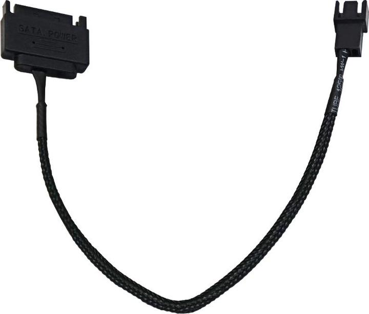 Actual product image Alphacool 11687 Computer cooling system part/accessories