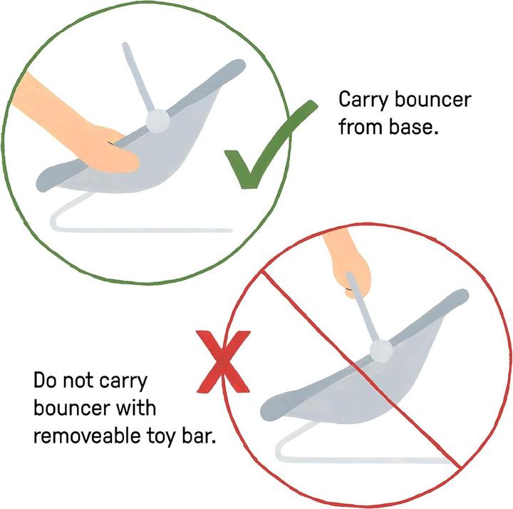 Immagine prodotto Ingenuity Code scintillanti